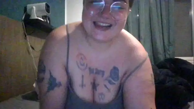 PirateXL online show from 28, 3, 2026