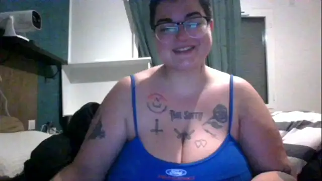 PirateXL online show from 17, 3, 2026