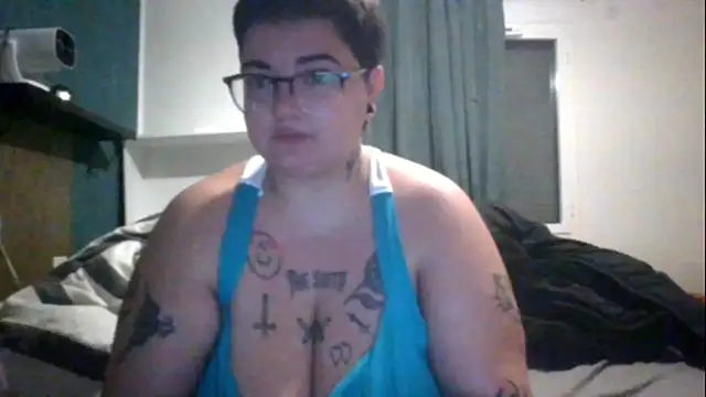 PirateXL online show from 23, 3, 2026