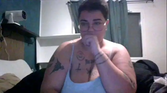 PirateXL online show from 16, 3, 2026