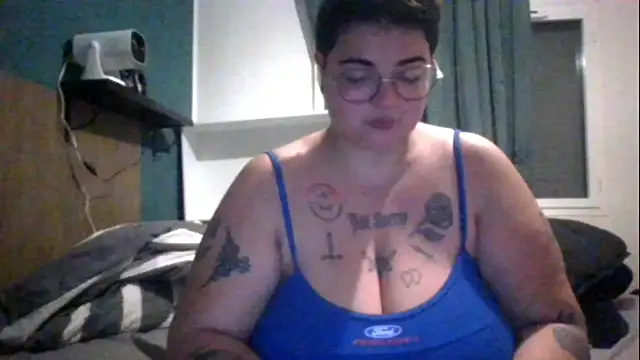 PirateXL online show from 26, 3, 2026