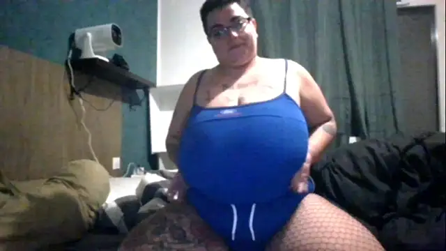 PirateXL online show from 12, 3, 2026