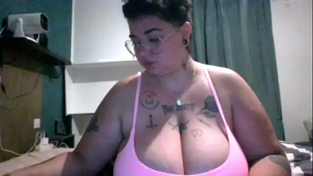 PirateXL online show from 17, 4, 2026