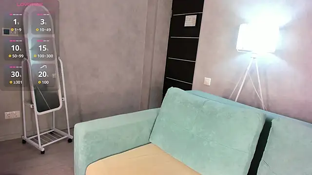 Sky Kuper online show from 16, 3, 2026