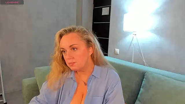 Sky Kuper online show from 27, 9, 2025