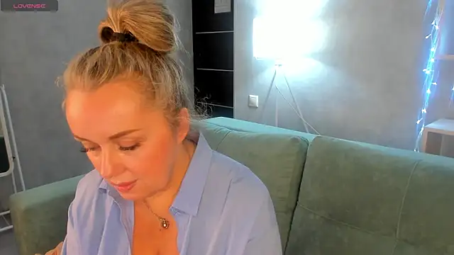 Sky Kuper online show from 17, 9, 2025