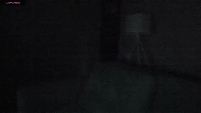 Sky Kuper online show from 26, 9, 2025