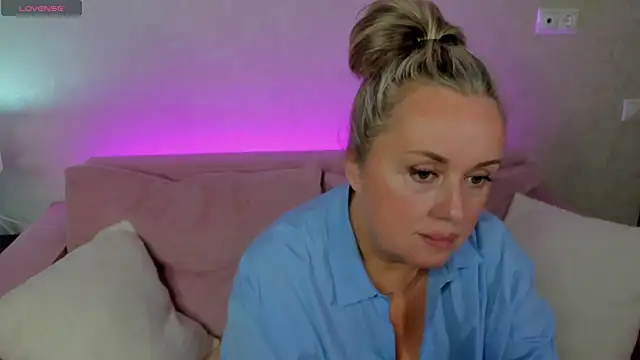 Sky Kuper online show from 8, 9, 2025