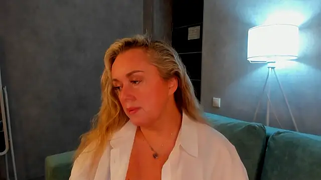 Sky Kuper online show from 2, 11, 2025