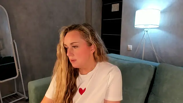 Sky Kuper online show from 21, 12, 2025