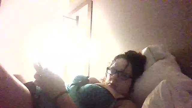 Snapshot of Rosalee2 chatting on 26, 9, 2025 Rosalee2 online show from 26, 9, 2025