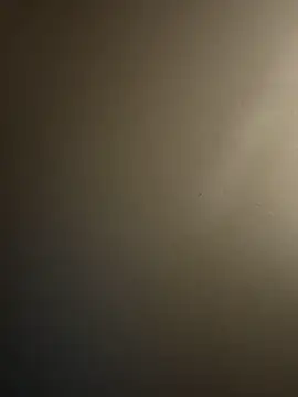 Snapshot of Rosalee2 chatting on 15, 10, 2025 Rosalee2 online show from 15, 10, 2025