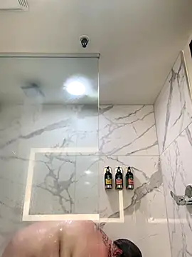 Snapshot of Rosalee2 chatting on 18, 9, 2025 Rosalee2 online show from 18, 9, 2025