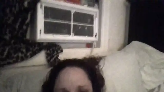 Snapshot of Rosalee2 chatting on 19, 9, 2025 Rosalee2 online show from 19, 9, 2025