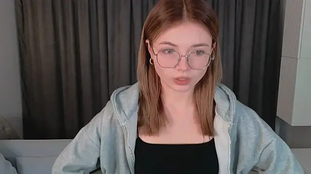 Susan Gardner online show from 29, 9, 2025