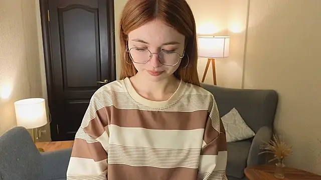 Susan Gardner online show from 22, 9, 2025