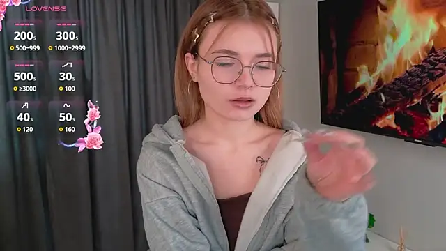 Susan Gardner online show from 16, 10, 2025