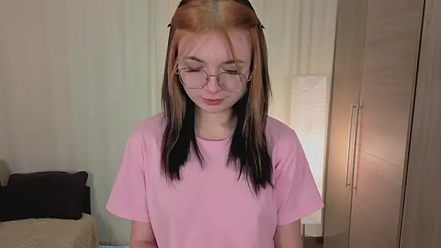 Susan Gardner online show from 30, 11, 2025