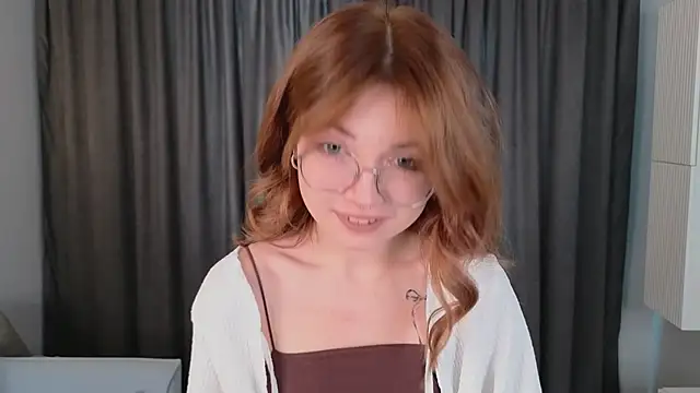 Susan Gardner online show from 8, 10, 2025