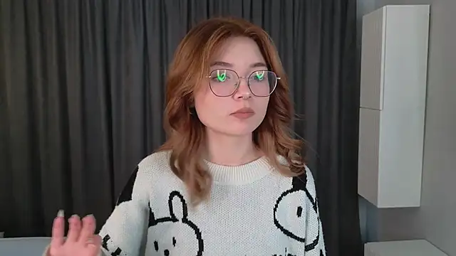 Susan Gardner online show from 6, 10, 2025