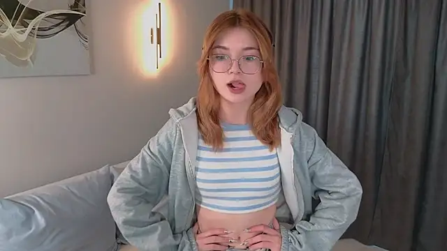 Susan Gardner online show from 29, 10, 2025