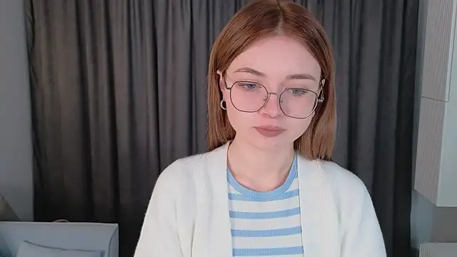 Susan Gardner online show from 3, 10, 2025