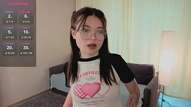 Susan Gardner online show from 7, 1, 2026