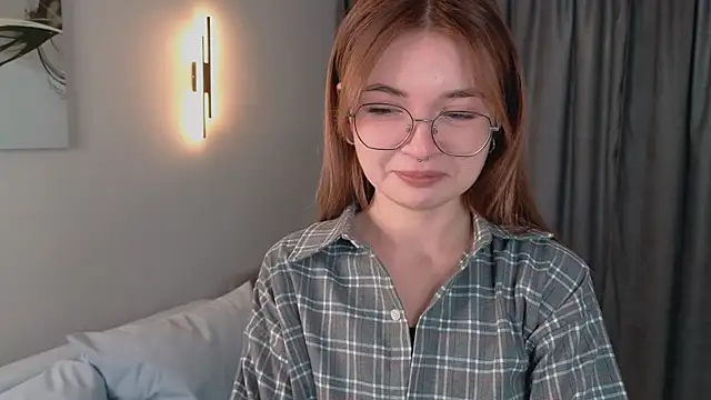 Susan Gardner online show from 2, 10, 2025