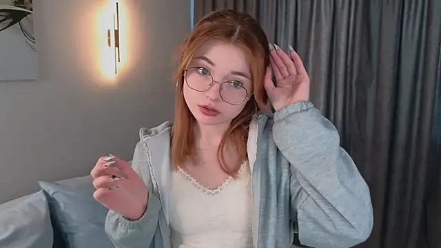 Susan Gardner online show from 23, 10, 2025