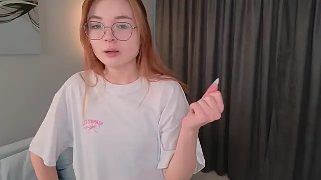 Susan Gardner online show from 22, 10, 2025