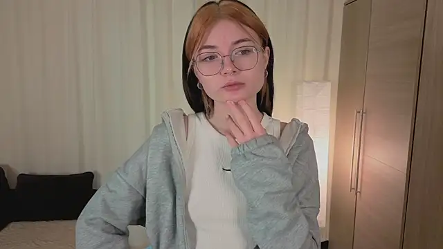 Susan Gardner online show from 1, 12, 2025