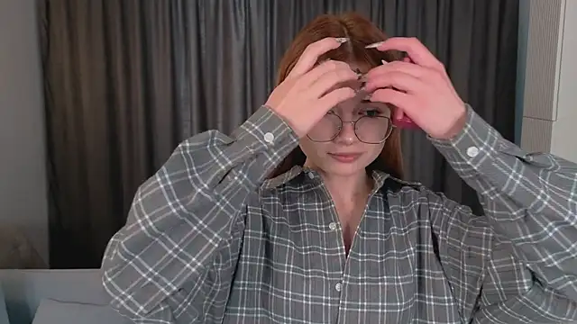 Susan Gardner online show from 12, 10, 2025