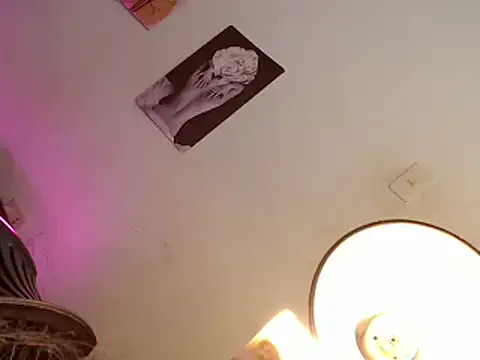 Heaven Cock online show from 19, 11, 2025