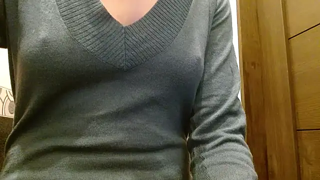 LorraineOSun online show from 27, 2, 2026