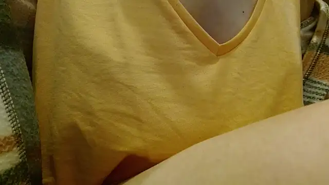 LorraineOSun online show from 2, 3, 2026