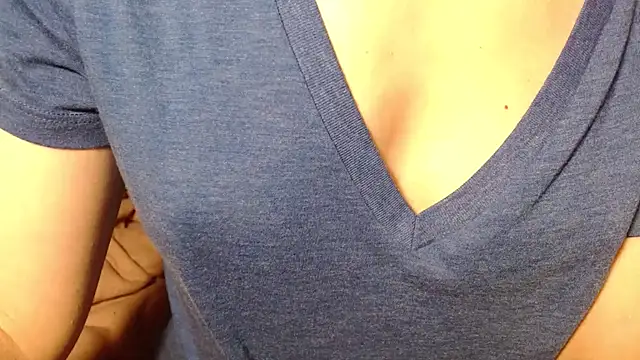 LorraineOSun online show from 17, 4, 2026