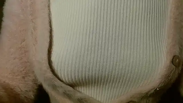 LorraineOSun online show from 23, 3, 2026