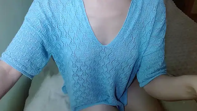 LorraineOSun online show from 4, 2, 2026