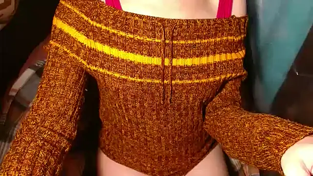 LorraineOSun online show from 22, 2, 2026