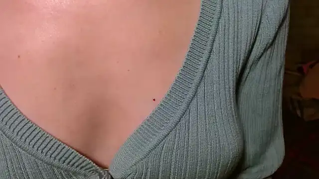 LorraineOSun online show from 8, 4, 2026