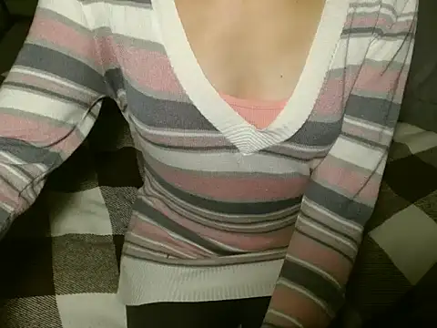 LorraineOSun online show from 11, 10, 2025