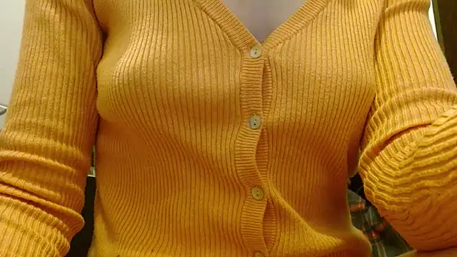 LorraineOSun online show from 9, 3, 2026