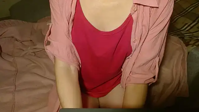 LorraineOSun online show from 22, 11, 2025