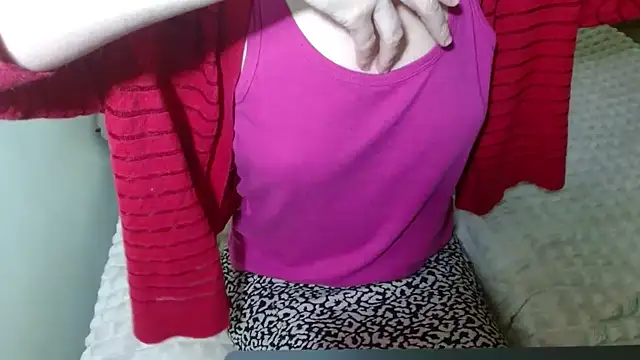 LorraineOSun online show from 5, 2, 2026