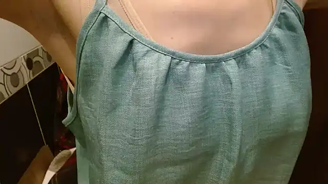 LorraineOSun online show from 18, 3, 2026