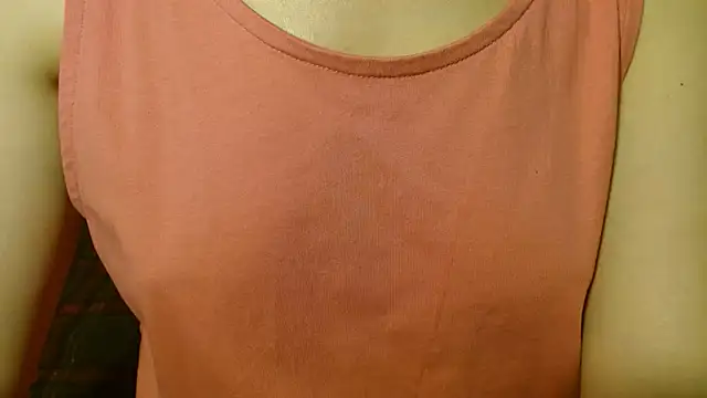 LorraineOSun online show from 20, 5, 2026