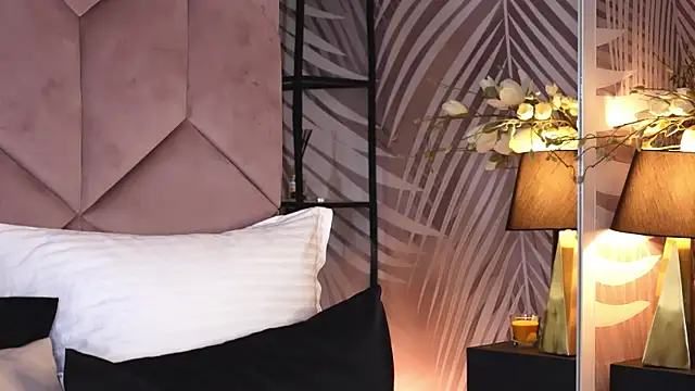 EvaRhea online show from 17, 11, 2025