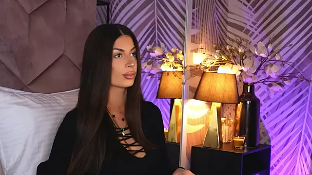 EvaRhea online show from 2, 12, 2025