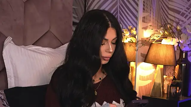 EvaRhea online show from 4, 2, 2026