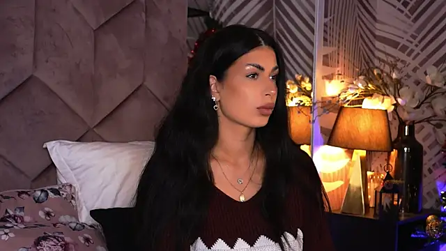 EvaRhea online show from 12, 1, 2026